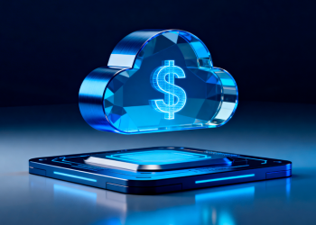 Como vender cloud híbrida sem time cloud interno