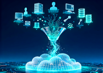 Como gerar pipeline cloud na sua base atual