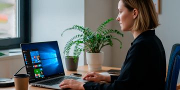 Como migrar para Windows 11 e renovar o parque de TI dos seus clientes