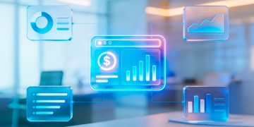 Infraestrutura crítica no setor financeiro é diferencial de negócio
