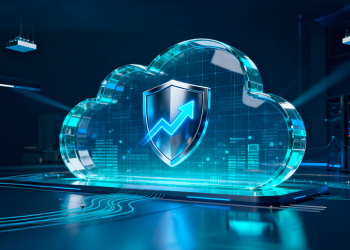 Cloud híbrida com margem: como escalar suas vendas com segurança