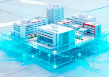 Canais no governo: oportunidades reais no setor público