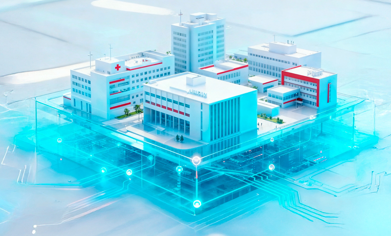 Canais no governo: oportunidades reais no setor público