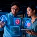 Acronis Cyber Frame: uma oportunidade de crescimento para provedores de serviços