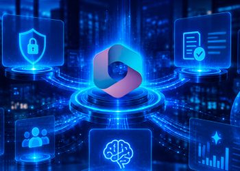 Microsoft 365 E7: o que é, quais recursos oferece e quem deve adotar