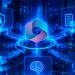Microsoft 365 E7: o que é, quais recursos oferece e quem deve adotar