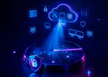 Microsoft Defender for Cloud Apps: controle total na nuvem