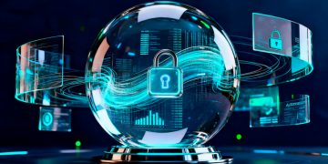 Monitoramento contínuo de segurança: como proteger ambientes cloud?