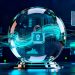 Monitoramento contínuo de segurança: como proteger ambientes cloud?