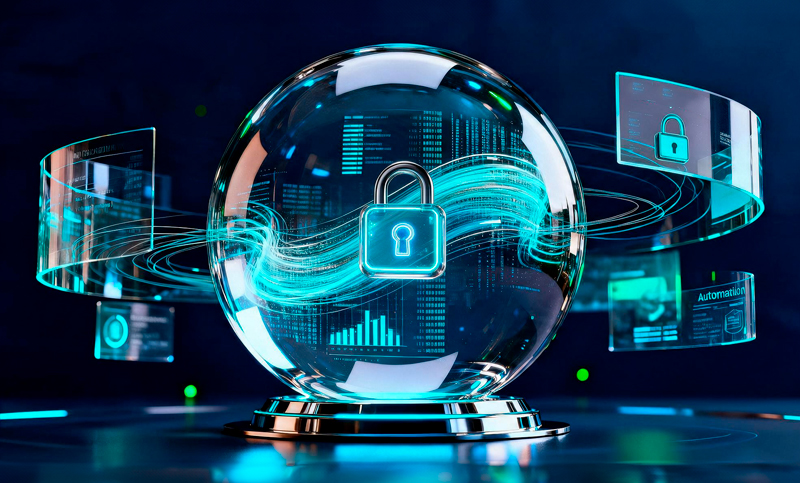 Monitoramento contínuo de segurança: como proteger ambientes cloud?